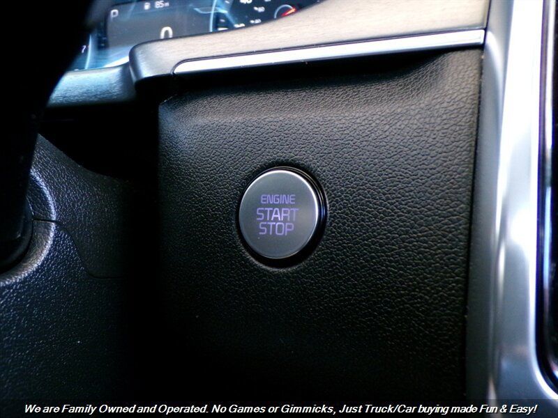 Used 2021 Kia Sorento SX FWD image 49