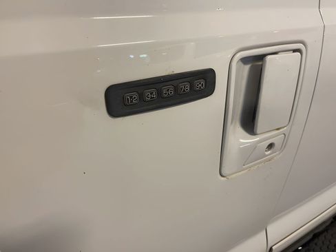 Used 2006 Ford F350 Harley-Davidson image 37