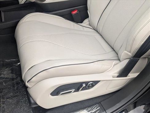 New 2026 Acura RDX SH-AWD w/ Advance Package image 4