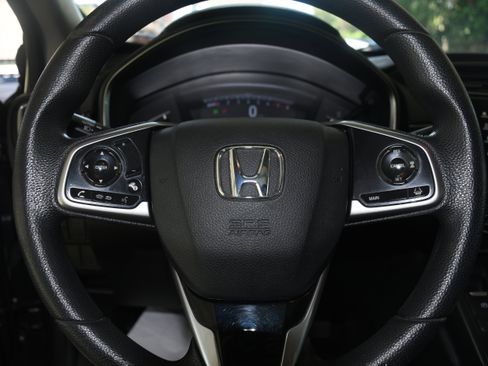 Used 2019 Honda CR-V EX image 13