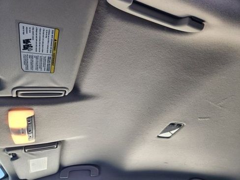 Used 2025 Nissan Versa SV image 25