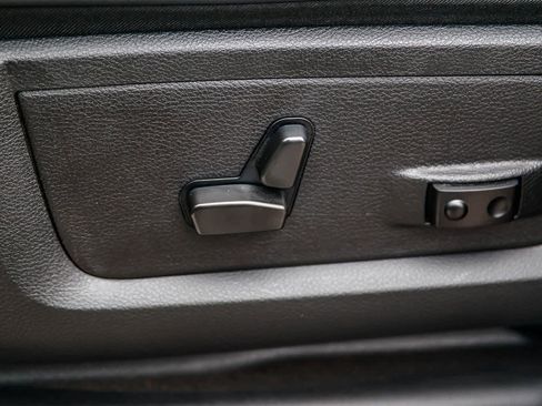 Used 2022 RAM 2500 Laramie AWD/4WD image 22