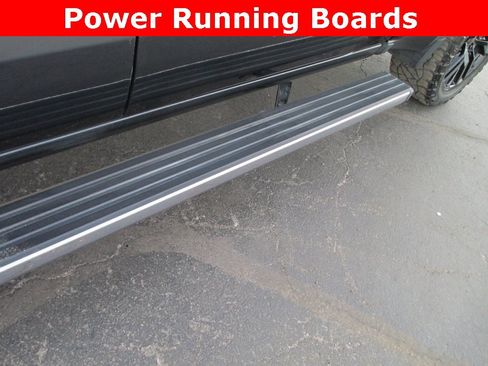 Used 2020 GMC Sierra 1500 Denali w/ Denali Ultimate Package image 15