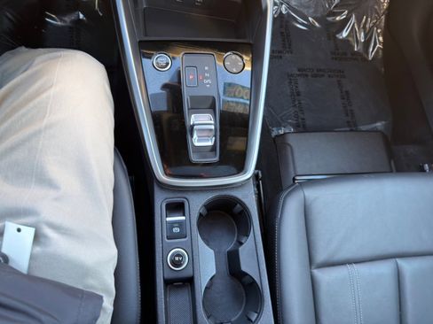 Used 2022 Audi A3 2.0T Premium image 30