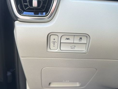 Used 2023 Kia Sorento SX FWD image 30