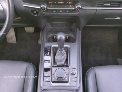 Used 2023 MAZDA CX-30 AWD 2.5 S w/ Select Package image 20