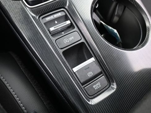 Used 2023 Honda Civic Sport image 22