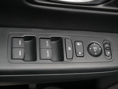 New 2026 Honda CR-V TrailSport image 15