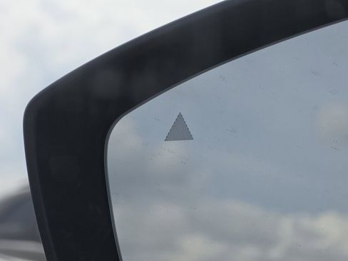 New 2026 MAZDA CX-50 AWD 2.5 Hybrid w/ Weather Package image 17