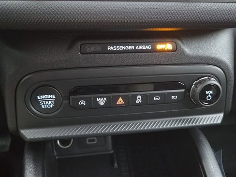 New 2025 Ford Bronco Sport Big Bend w/ Convenience Package AWD/4WD image 33