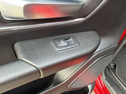 Used 2023 RAM 1500 Big Horn image 15