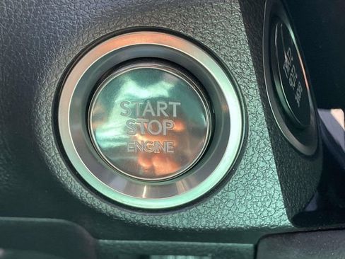 Used 2023 Lexus ES 350 w/ Accessory Package (Z2) FWD image 24