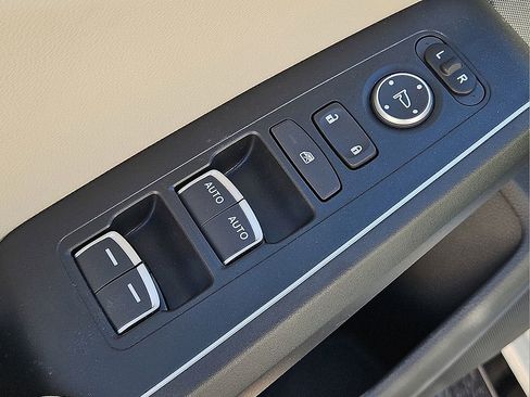 New 2026 Acura Integra A-Spec FWD image 16
