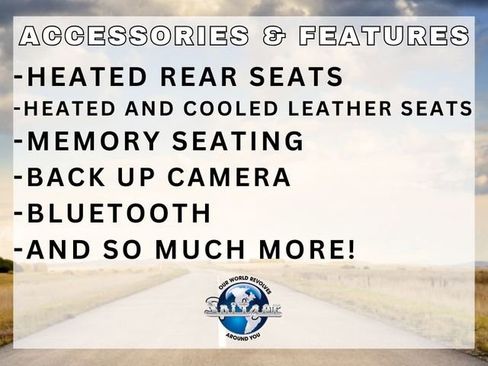 Used 2014 Hyundai Santa Fe Sport 2.0T w/ Technology Package 05 AWD/4WD image 4