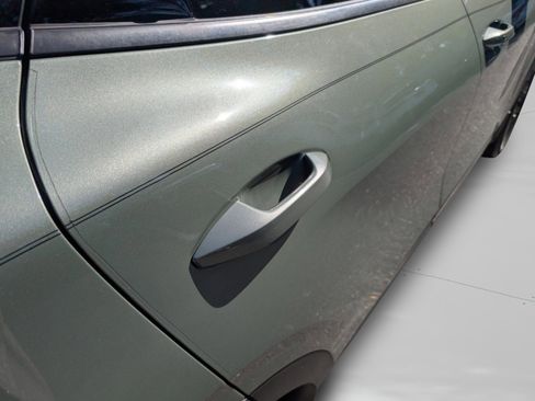 Certified 2023 Kia Sportage X-Pro image 26