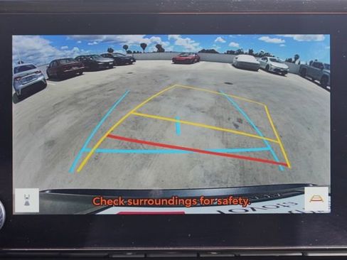 Certified 2024 Toyota RAV4 XLE Premium image 26