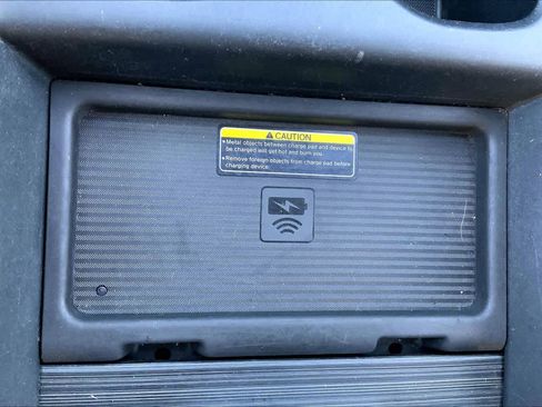 Used 2023 Honda Odyssey Elite image 36