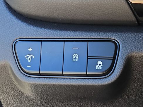 Certified 2024 Kia Seltos S AWD/4WD image 24