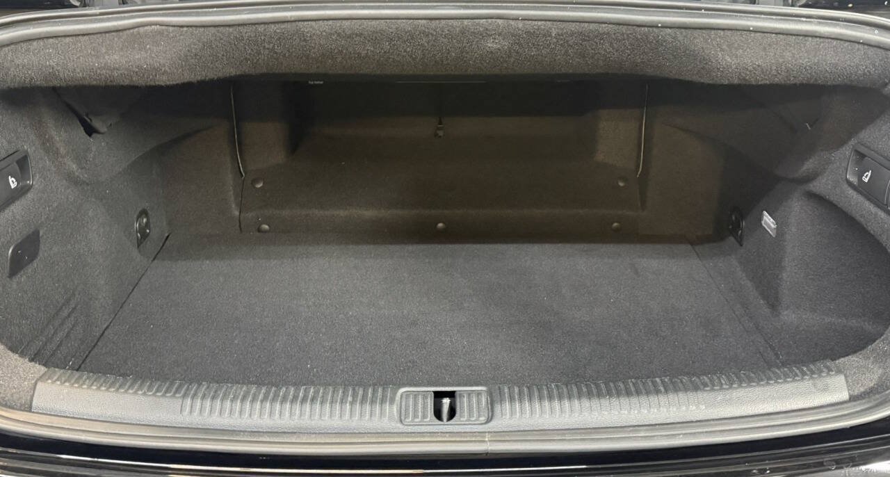 Used 2015 Audi A3 2.0T Premium Plus AWD/4WD image 24