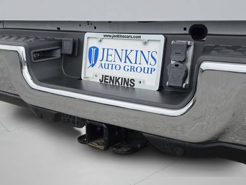 Certified 2024 RAM 3500 Tradesman w/ Safety Group AWD/4WD image 38