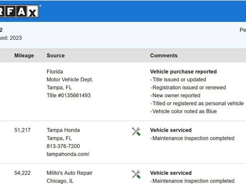 Used 2019 Honda Accord Hybrid image 63