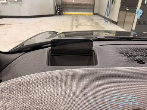 New 2026 MINI Cooper S image 15