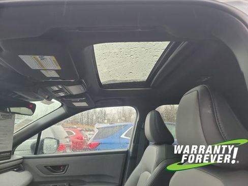 New 2026 Subaru Outback Premium w/ Premium/Limited Plus Package AWD/4WD image 13