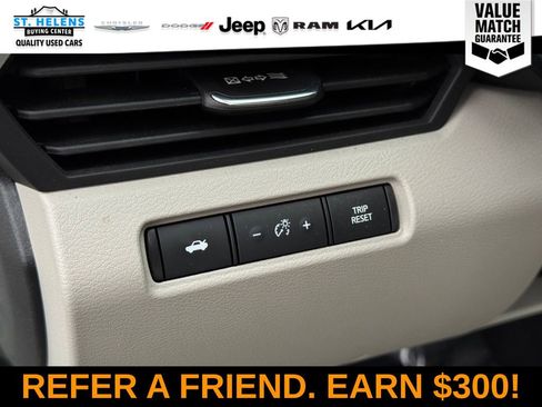 Used 2023 Nissan Altima 2.5 SV image 20