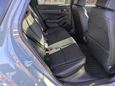 New 2026 Acura Integra A-Spec image 28