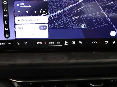 New 2026 Audi Q5 Premium Plus AWD/4WD image 27