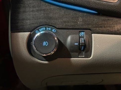 Used 2016 Buick Encore Leather image 14