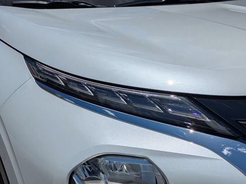New 2026 Mitsubishi Outlander LE FWD image 10