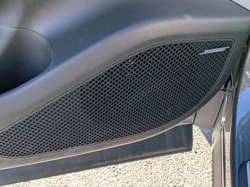 New 2026 Hyundai Tucson Limited image 17