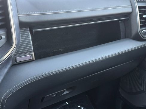 Used 2019 RAM 1500 Limited AWD/4WD image 31