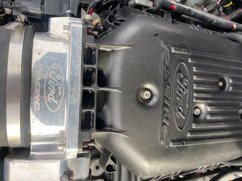 Used 2006 Ford Mustang GT Premium image 33