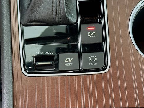 Used 2022 Toyota Sienna LE FWD image 25