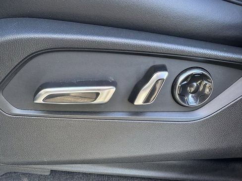 Used 2025 Acura MDX A-Spec image 19