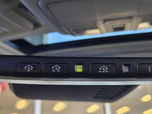 Used 2016 MAZDA CX-5 Grand Touring image 42