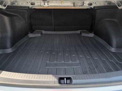 Used 2024 Toyota Corolla XLE FWD image 23