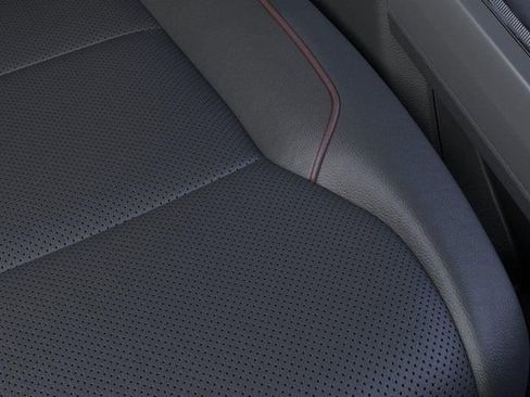 New 2026 Ford F350 Lariat w/ Lariat Ultimate Package image 16