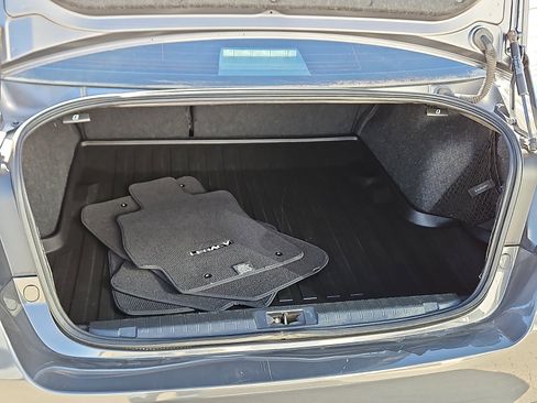 Used 2019 Subaru Legacy 2.5i Premium image 6