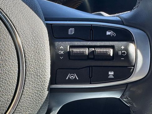 Used 2025 Kia K5 GT-Line w/ GT-Line Premium Package image 14