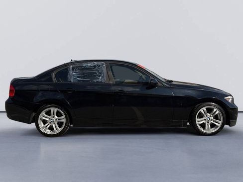 Used 2006 BMW 325i Sedan image 2