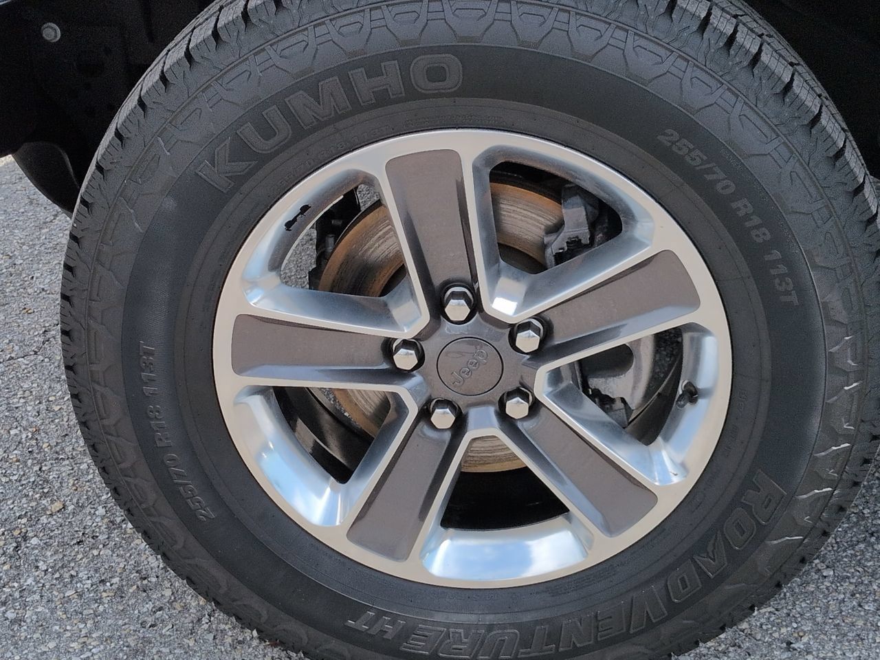 Used 2021 Jeep Wrangler Unlimited Sahara AWD/4WD image 11