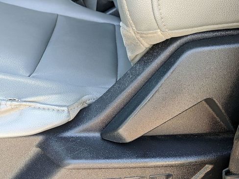 Used 2022 Ford F150 XL w/ Equipment Group 101A High image 14