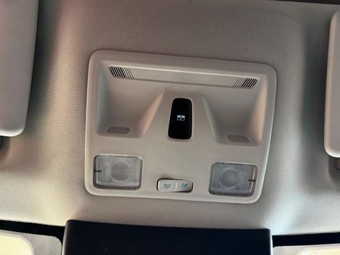 Used 2022 Ford Maverick XLT w/ Equipment Group 300A Standard image 25