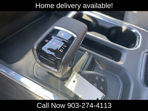 New 2026 GMC Sierra 1500 SLT image 24