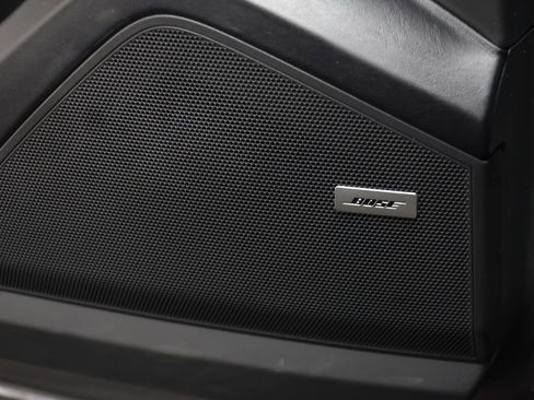 Used 2026 Porsche Cayenne GTS image 7