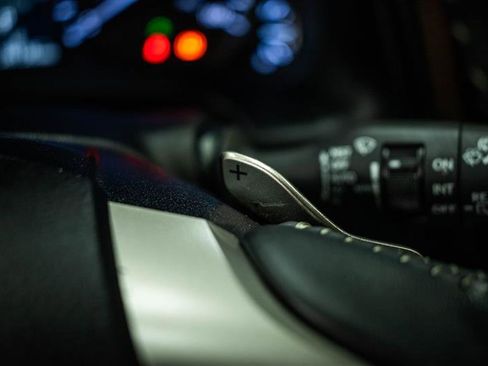 Used 2022 Lexus RX 450h AWD w/ Premium Package image 20