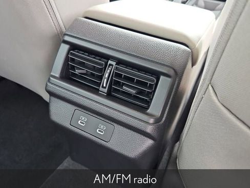 Certified 2025 Honda Accord LX image 15